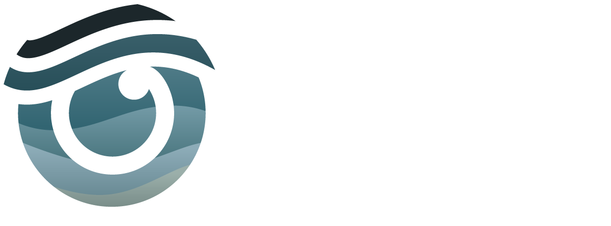 AquaWatch